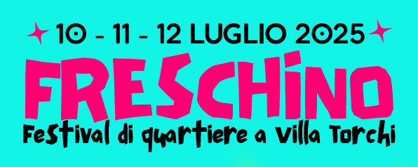 immagine di Freschino