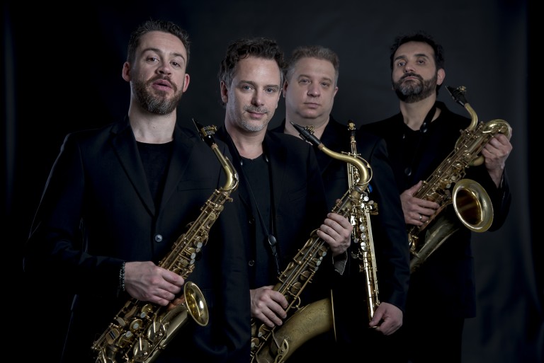 Copia di SAXOFOLLIA_1.jpg