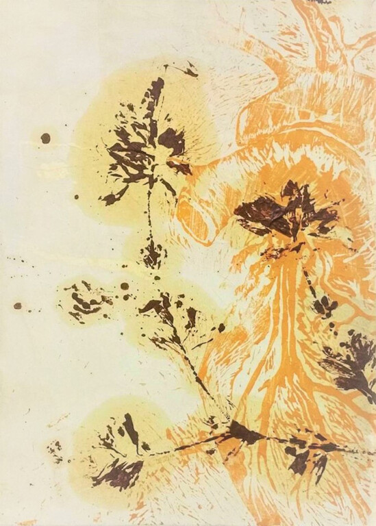 copertina di Recidere