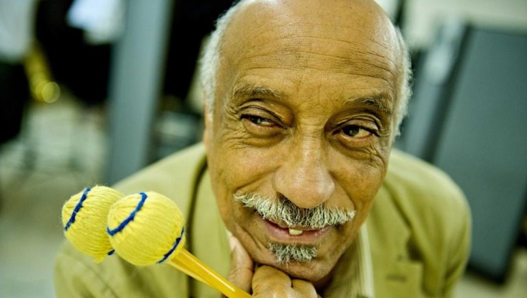 mulatu-astatke-barbican-1050x593.jpg
