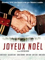noel.jpg