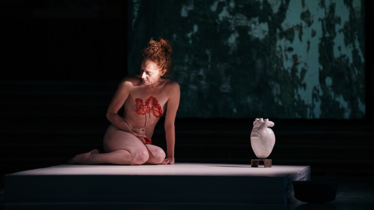 unnamed   2025 12 04T142943.796