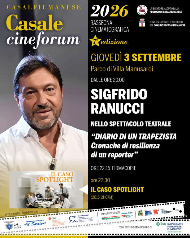 copertina di Dario di un trapezista - Cronache di resilienza di un reporter