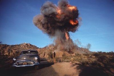 Zabriskiesmall.jpg