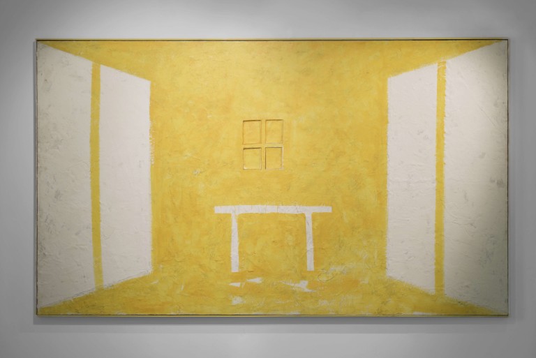 9 Galleria OTTO Gallery Gianni Dessì.jpg