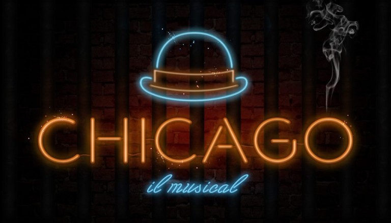 Chicago-Logo-BSMT.jpg