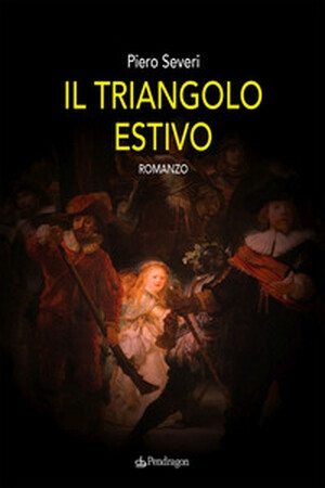 immagine di Il triangolo estivo