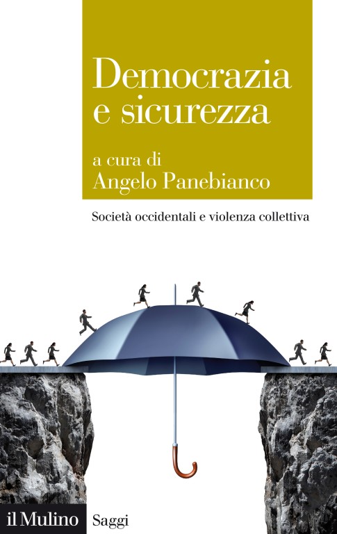 Panebianco_a cura di_Democrazia e sicurezza_cover.jpg