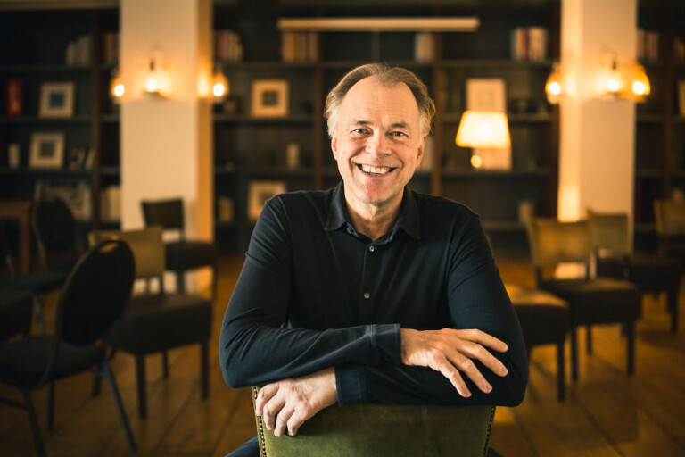 copertina di Cuban-European Youth Orchestra | Balthasar NOVA | Thomas Hengelbrock | Kate Lindsey