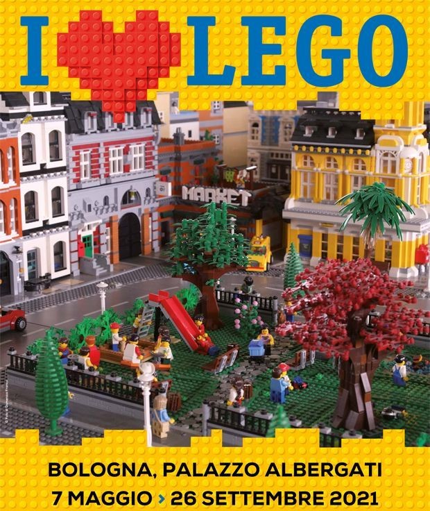 Locandina_Lego_Albergati-dettaglio.jpg