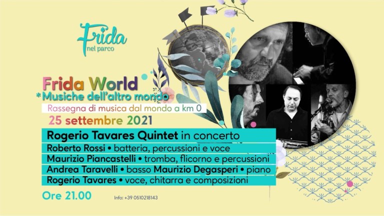 Rogerio Tavares Quintet.jpg