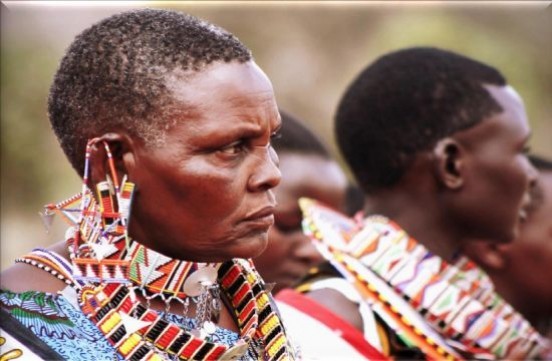 maasai auditorium attività iniziative 2015