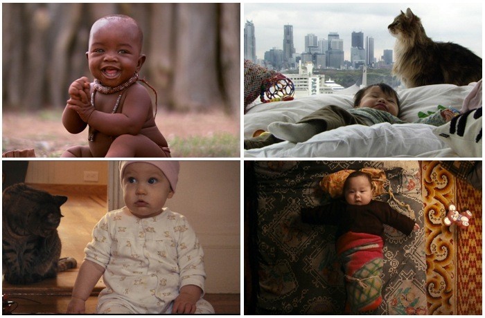 babies-documentary-collage_thumb.jpg