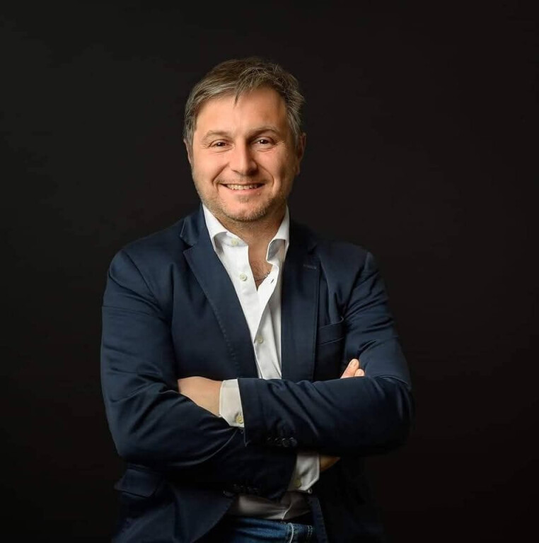 immagine di Alla scoperta del dialetto bolognese