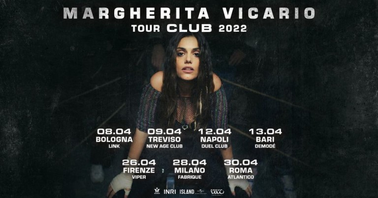 Margherita Vicario.jpg