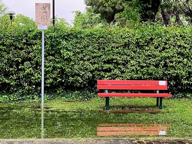 cover of Biblioteca Casa di Khaoula