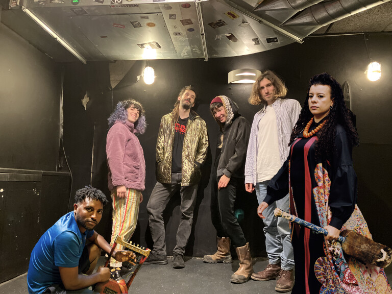 PRESS PIC YALLA MIKU 2025