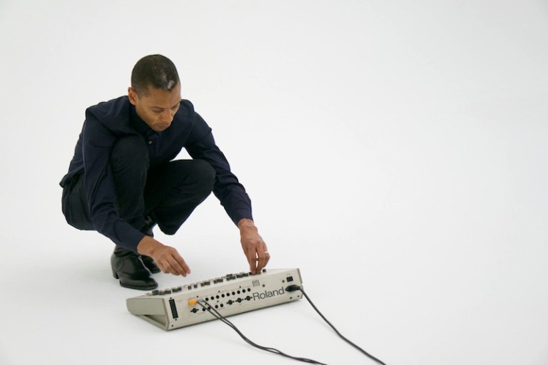 JeffMills.jpeg