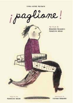 paglione.jpg