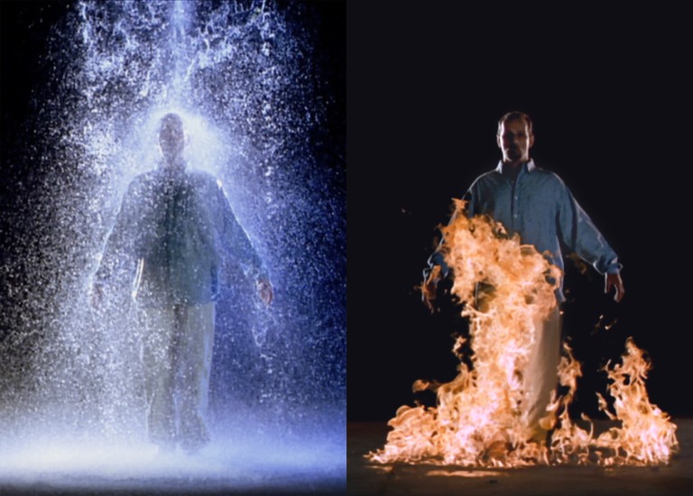 febbraio_02_venerdi_Bill_Viola_The_Eye_of_the_Heart.jpg