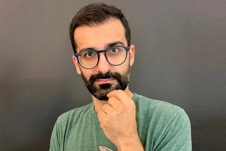 copertina di Chiedi allo Psy