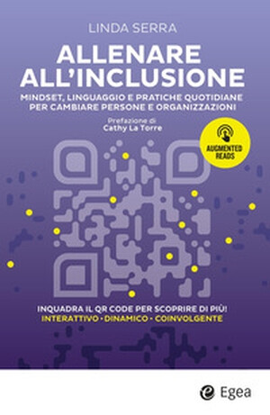 image de Allenare all'inclusione