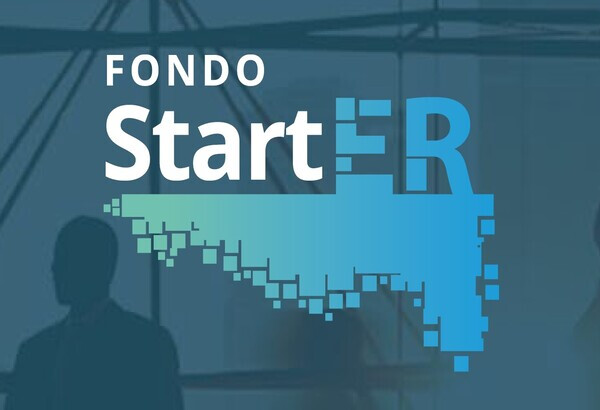 immagine di Fondo StartER | finanziamenti a tasso agevolato