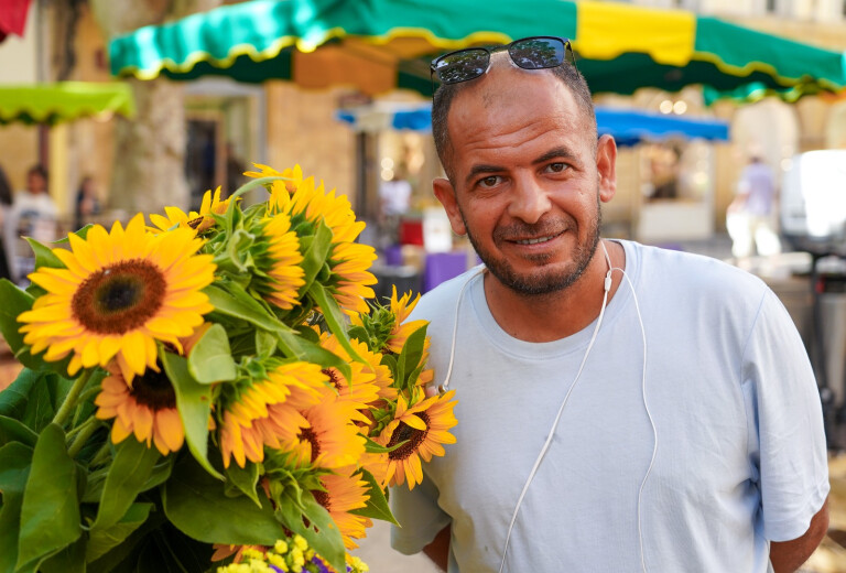 Yousef Elqedra