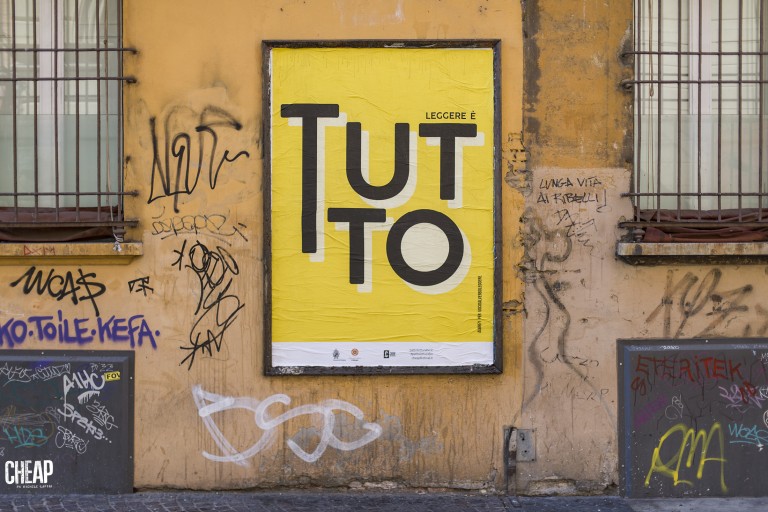 TUTTO (1)