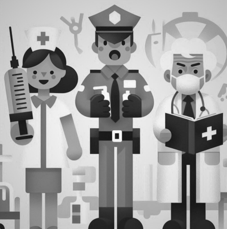 cover of L’È UN’ABITÛDIN ED FAMAJJA