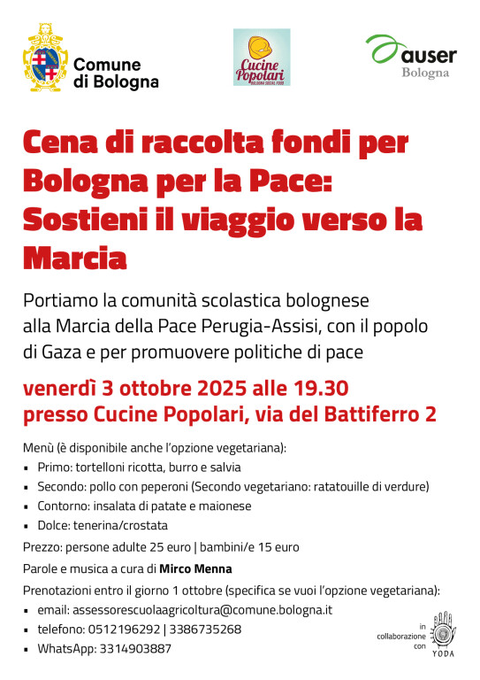 cena marcia.jpg