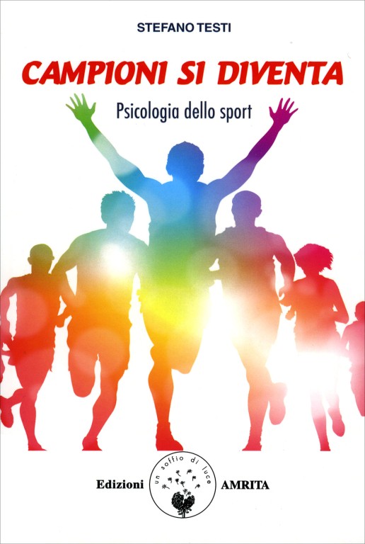 campioni si diventa.jpg