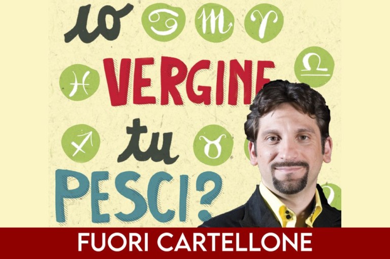 Io_vergine_tu_pesci.jpg