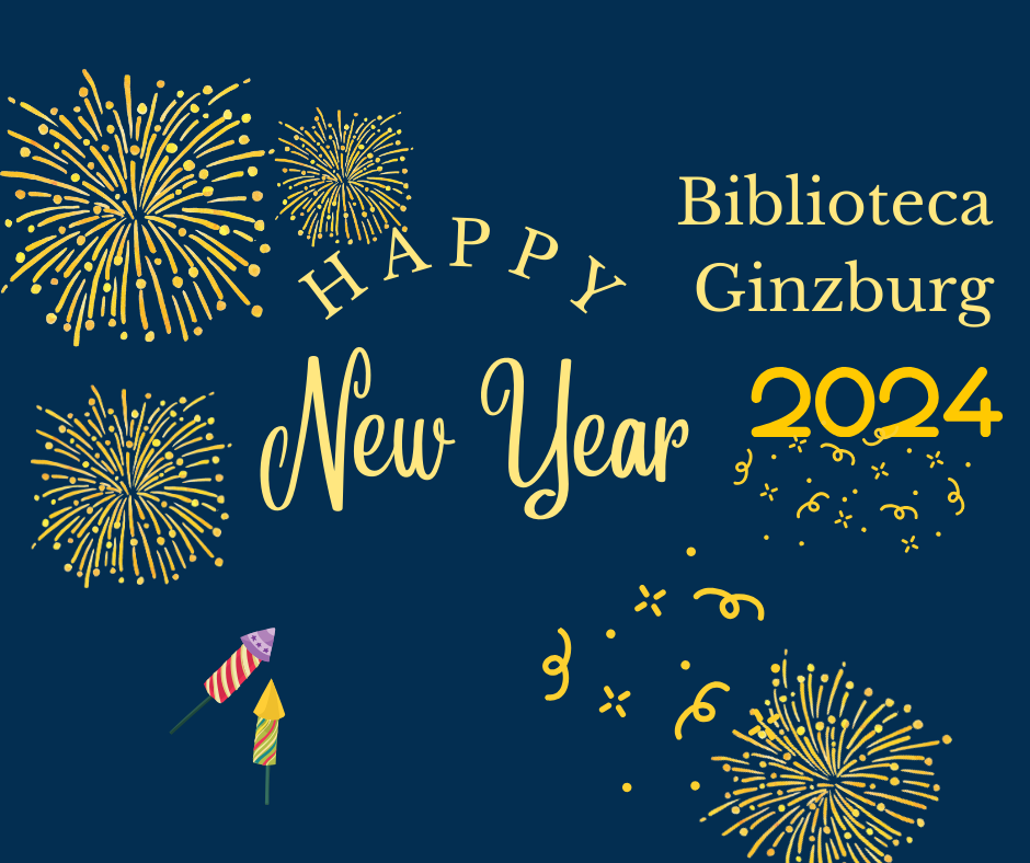 copertina di Lupo e lupetto fanno un dispetto