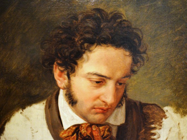 Ritratto di Giuseppe Guizzardi 