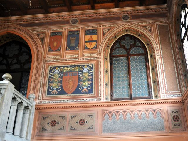 Palazzo comunale