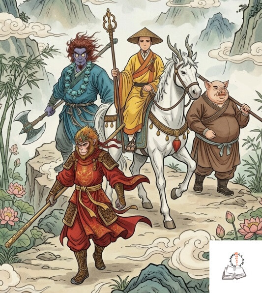 immagine di Scandellara Escape Room