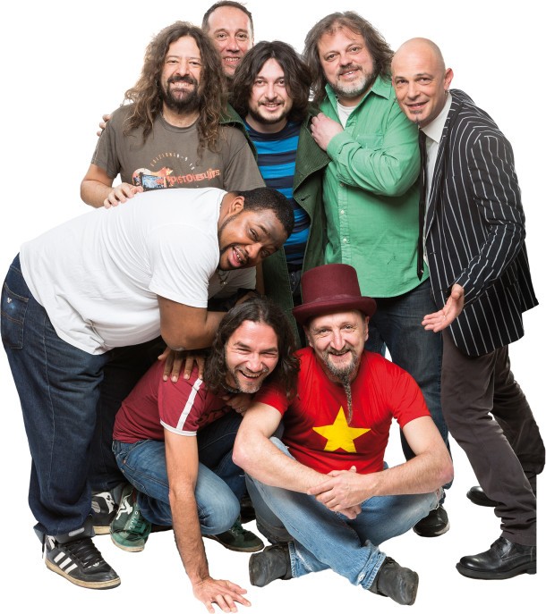 Bandabardò-2.jpg