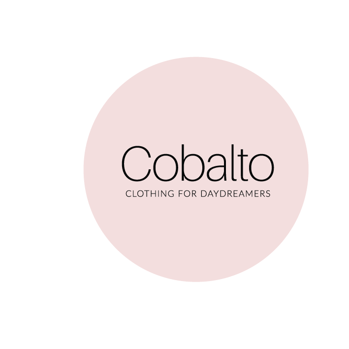 copertina di Cobalto Lab S.N.C. di Gavassini Marialuce e Biancalana Sara