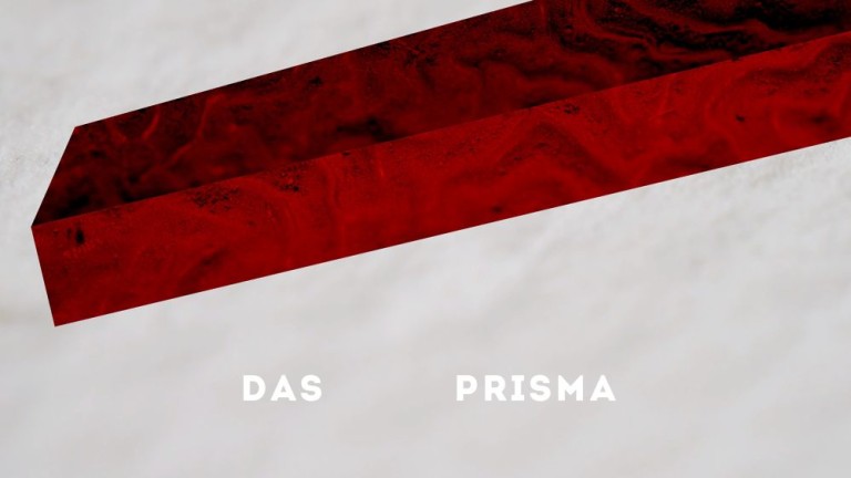 Prisma_DAS_2-1.jpg