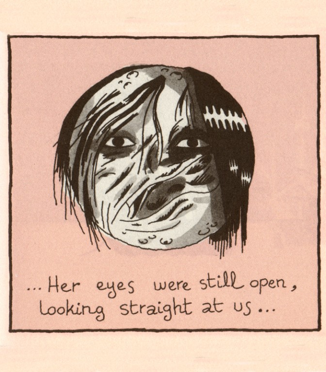 Breakdown-press1.jpg