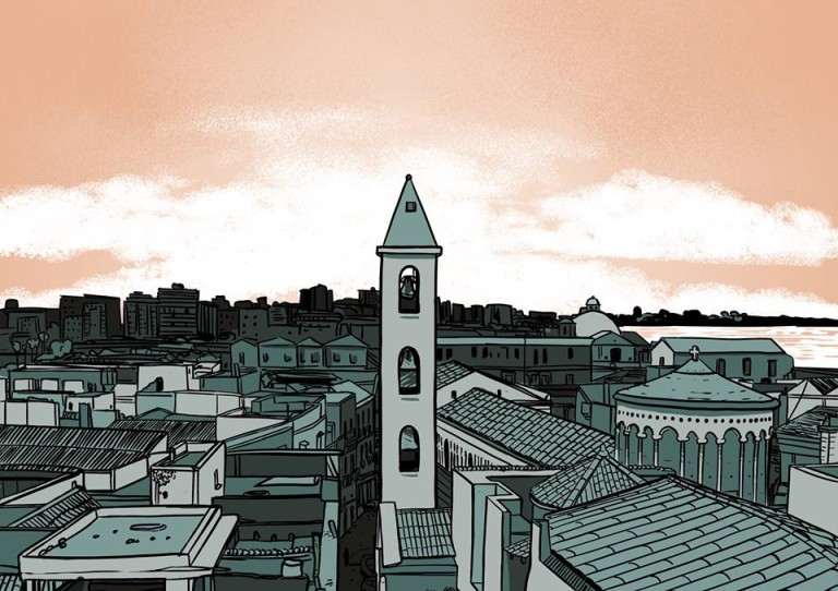 Scogli Taranto.jpg