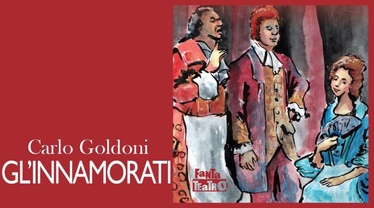 Glinnamorati.jpg