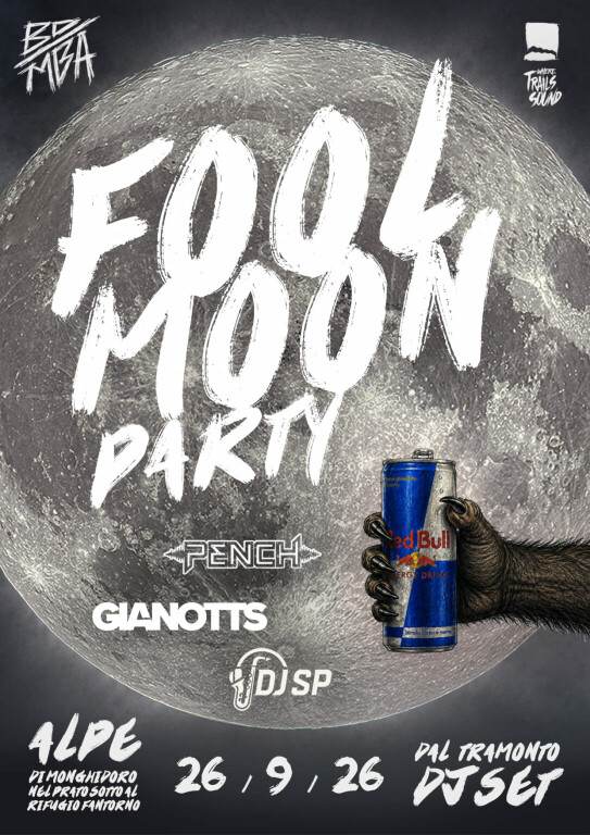 fool moon party def 1086x1536