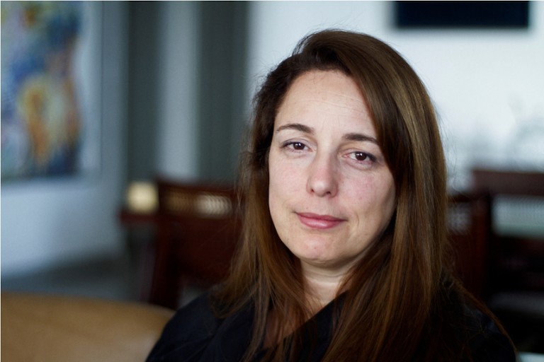 Tania-Bruguera@ClaudioFuentes-Havana2015.jpg