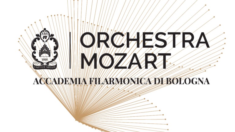 immagine di I Solisti dell'Orchestra Mozart