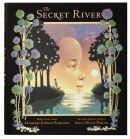 copertina di The Secret River