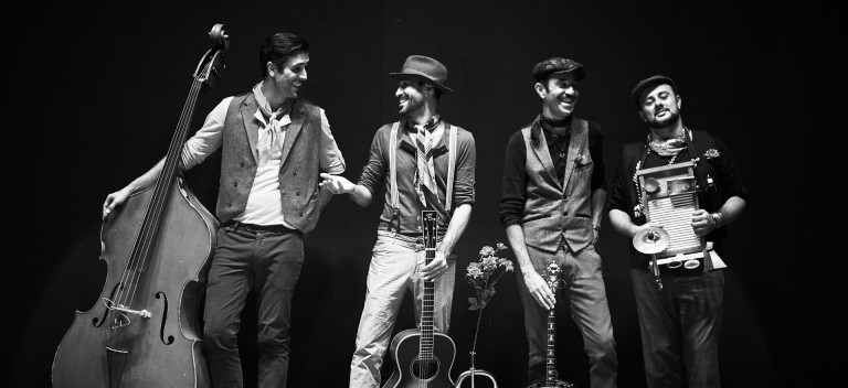 Musica_da_Ripostiglio1920.jpg