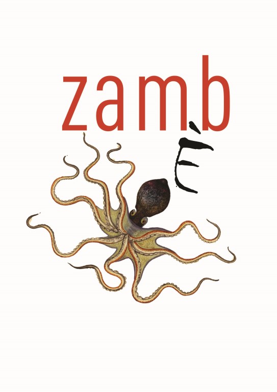 logo_zambè.jpg