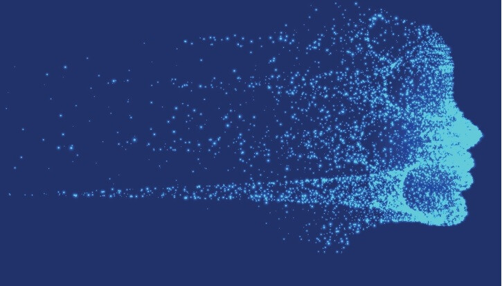 immagine di La generazione del futuro